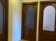 Satılır 4 otaqlı 100 m2 köhnə tikili Qaraçuxur