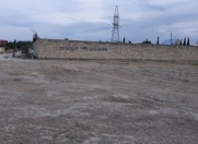 Satılır 4 sot torpaq Xudat