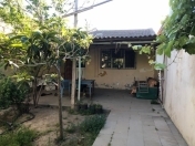 Satılır 2 otaqlı 80 m2 həyət evi Şüvəlan