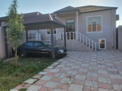 Satılır 3 otaqlı 120 m2 bağ evi Maştağa