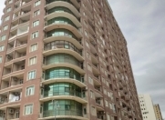 Satılır 6 otaqlı 280 m2 yeni tikili Nəsimi r.