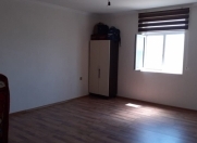 Satılır 4 otaqlı 160 m2 həyət evi Badamdar