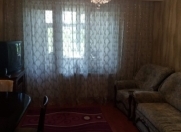 Satılır 4 otaqlı 105 m2 köhnə tikili 8 km