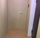 Satılır 1 otaqlı 32 m2 köhnə tikili Gəncə