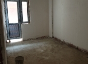 Satılır 1 otaqlı 52 m2 yeni tikili Asan Xidmət-4