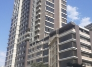 Satılır 3 otaqlı 159 m2 yeni tikili 28 May m.
