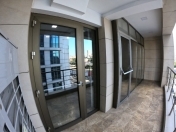 İcarəyə verilir 6 otaqlı 300 m2 ofis Xətai r.