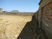 Satılır 12 sot torpaq Ramana