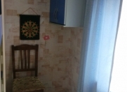 Satılır 1 otaqlı 30 m2 köhnə tikili 8 km