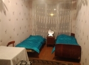 İcarəyə verilir 1 otaqlı 18 m2 köhnə tikili Sumqayıt