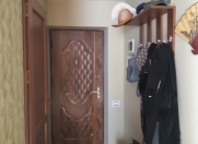 Satılır 1 otaqlı 30 m2 köhnə tikili Biləcəri