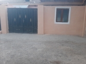 Satılır 3 otaqlı 65 m2 həyət evi Y.Ramana