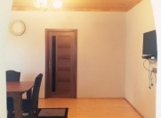 Satılır 3 otaqlı 86 m2 həyət evi Hövsan