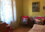 Satılır 2 otaqlı 45 m2 köhnə tikili Ayna Sultanova heykəli