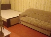 Satılır 2 otaqlı 32 m2 köhnə tikili Asan Xidmət-1