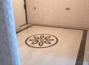 Satılır 4 otaqlı 120 m2 həyət evi Neapol dairəsi