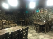 İcarəyə verilir 6 otaqlı 240 m2 obyekt Səbail r.