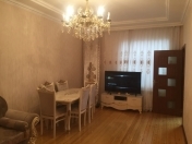 Satılır 5 otaqlı 100 m2 həyət evi NZS