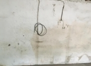 İcarəyə verilir 2 otaqlı 48 m2 obyekt Metropark