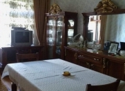 Satılır 4 otaqlı 90 m2 köhnə tikili 8 mkr