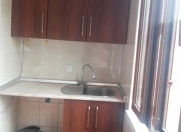 Satılır 1 otaqlı 37 m2 köhnə tikili Yasamal r.