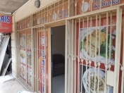 Satılır 2 otaqlı 50 m2 obyekt Qış parkı