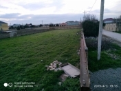 Satılır 10 sot torpaq Mehdiabad