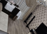 Satılır 3 otaqlı 65 m2 köhnə tikili Y.Günəşli