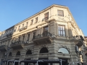 Satılır 2 otaqlı 49 m2 köhnə tikili Molokan bağı