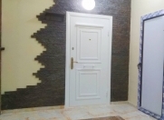 Satılır 1 otaqlı 47.5 m2 yeni tikili Nəsimi r.