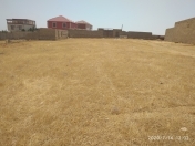 Satılır 7 sot torpaq Fatmayı