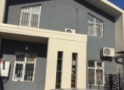 Satılır 5 otaqlı 150 m2 həyət evi Y.Ramana