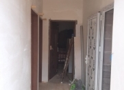 Satılır 2 otaqlı 65 m2 həyət evi Masazır