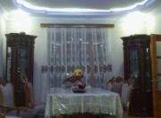 Satılır 7 otaqlı 230 m2 həyət evi Bülbülə