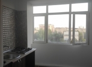 Satılır 5 otaqlı 120 m2 köhnə tikili Əhmədli