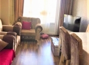 Satılır 4 otaqlı 115 m2 köhnə tikili 9 mkr