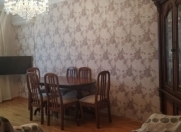 Satılır 3 otaqlı 80 m2 köhnə tikili 9 mkr