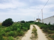 Satılır 25 sot torpaq Nardaran