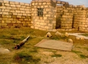 Satılır 2 sot torpaq Kürdəxanı