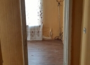 İcarəyə verilir 1 otaqlı 30 m2 köhnə tikili 8 km