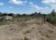 Satılır 4 sot torpaq Albalı