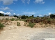 Satılır 6 sot torpaq Albalı