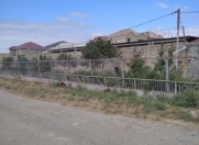 Satılır 10 sot torpaq Masazır