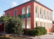 Satılır 4 otaqlı 190 m2 bağ evi Zirə