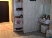 Satılır 2 otaqlı 50 m2 yeni tikili 7 mkr