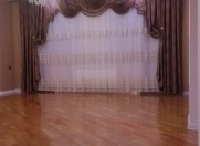 Satılır 3 otaqlı 154 m2 yeni tikili Alatava 2