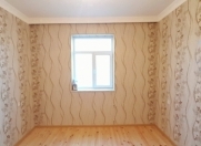 Satılır 3 otaqlı 105 m2 həyət evi Aviasiya Akademiyası Universiteti