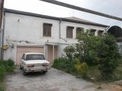 Satılır 6 otaqlı 205 m2 həyət evi Gəncə
