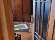 Satılır 4 otaqlı 100 m2 köhnə tikili Montin