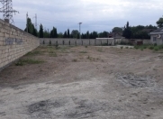 Satılır 4 sot torpaq Xudat